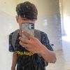 user518883305855nmmnbj