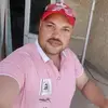 user1957382107296