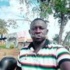 emmanuel.adakudug6