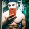eduardo.stuardo2