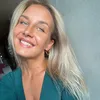 celinemerik