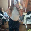 margot_mrch
