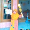 ibatinmaghfiroh