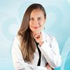 Doctora.Sharly