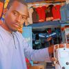 osman011158