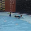 yanisrinurhayanis