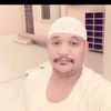 idrissm355gmail.com