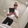 davidvandyckelepez59