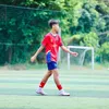 huynhhao485