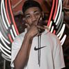 ahmedwdalmnagil