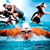 triathlon_cholponata