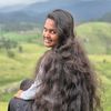 maleeshalakshani5