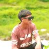 sunilkanxa96