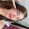 .arunya_