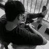 ctienyeuem09_