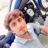muhmmad025