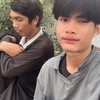 phanuwat_2944