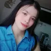marjorieartajo511