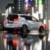 ryuza_2gd