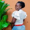 adwoagyekyewaa