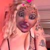 pubicwigmaker8