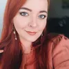 kaehryan