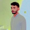 malik76679
