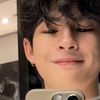vulcan_lip