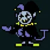 _7jester7_
