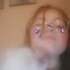 heidi.x.priv