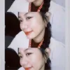 nuraizan_01