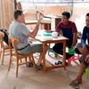 yulianto.semarang