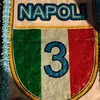 nellomaione77