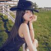 kim_helia