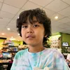 dodiiskandar7735