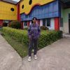 jidan_bors