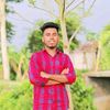 905mdnooralam0