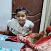 shahidlala633