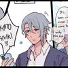 ._.genshinimpact._.1