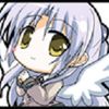 likeaneko