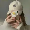 hannah ౨ৎ˚ ࣪⋆