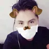 latrua.liu