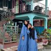 riswanamel