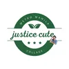 bahay_ng_7justice