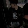 yogaa265_
