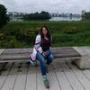 tanya_v_g