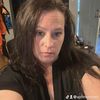 aprilmerchant