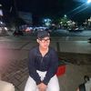 adrian.hidayat.ra