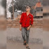 🤟 Sohel Rana 🤟