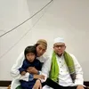 sajali211